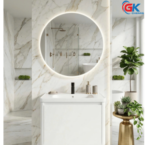 nhựa đặc PVC