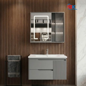nhựa đặc PVC
