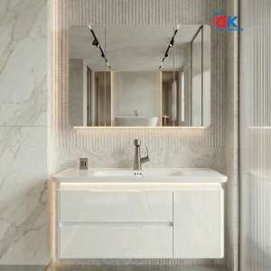 nhựa đặc PVC