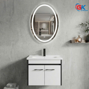 So Sánh Nhựa PVC Và Gỗ