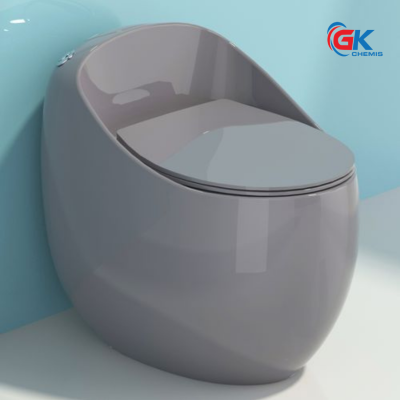 Bồn Vệ Sinh Chính Hãng