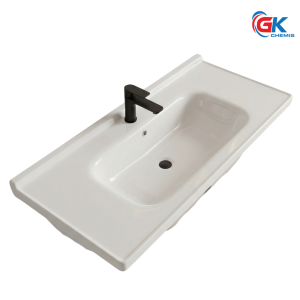 Chậu men sứ phủ nano 1170A.100X48