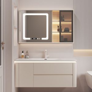 Thiết Bị Vệ Sinh Cao Cấp