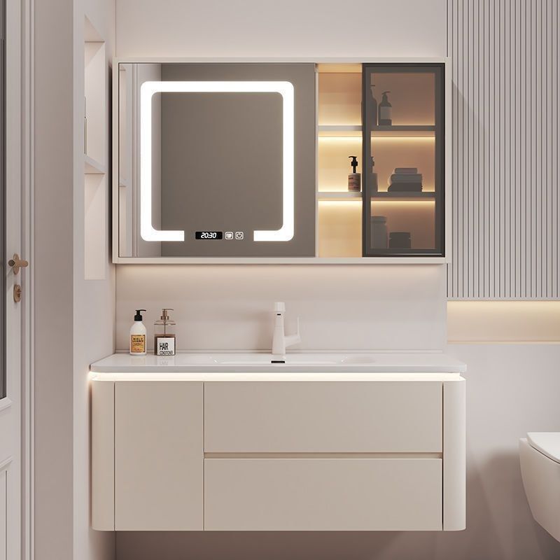 Thiết Bị Vệ Sinh Cao Cấp